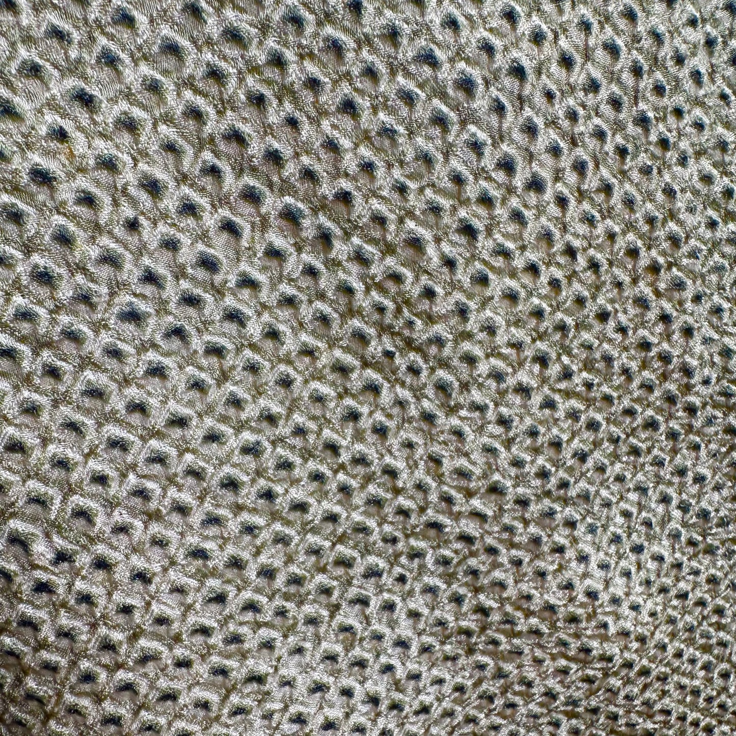 3 ways Silk Kimono scarf, Tax and Shipping fee included Handcrafted, Upcycled, #2131